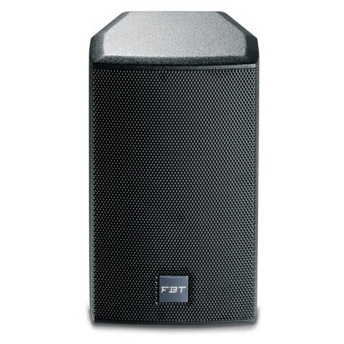 FBT Archon 106 7798400₽