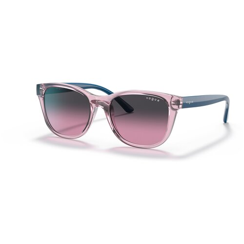 фото Солнцезащитные очки vogue junior sun vj2010 278090 (48-16) luxottica