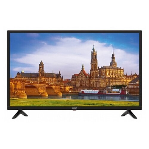 ЖК-телевизор ECON EX-32HT015B black 949600₽