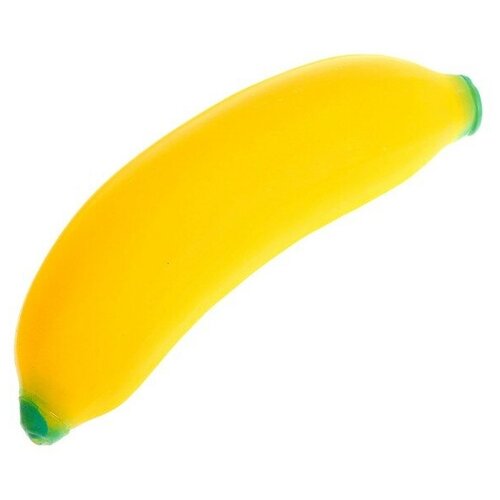 фото Мялка «банан» нет бренда