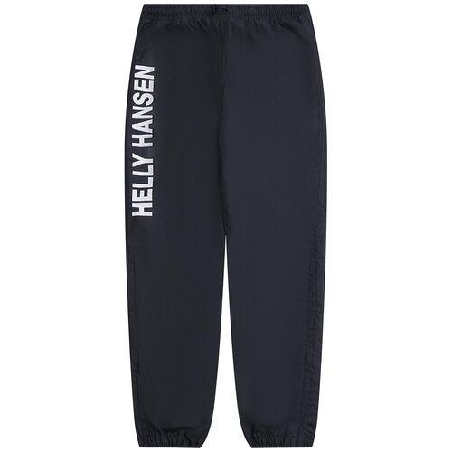 фото Штаны helly hansen ervik rain pant / l