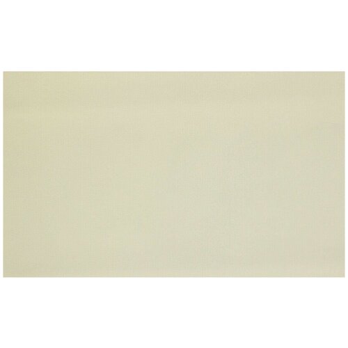 Обои винил на флизелине А. С. и Палитра 70148-23 1,06*10м