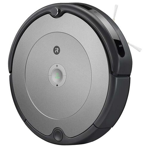 Робот-пылесос iRobot Roomba 694 1599000₽