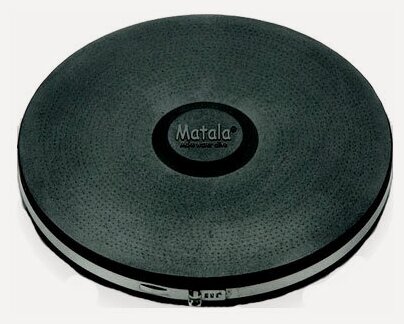 Изображение товара Дисковый аэратор Matala BHB-MD-225