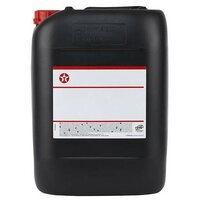 Моторное масло TEXACO HAVOLINE ENERGY 5W-30 20 л