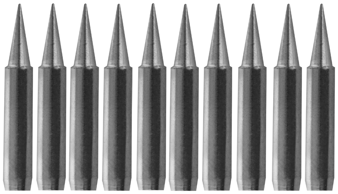 Комплект жал мегеон 900M-T-0.8D-K