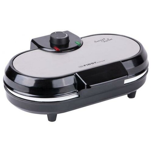 Вафельница First 5305-2 348700₽