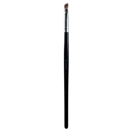 Кисть для бровей угловая TF Cosmetics НВ-03 26 г косметическая кисть triumph hs 01 home professional pro sculptor brush make up кисть щетка для коррекции формы лица