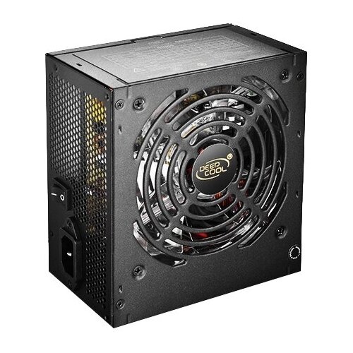 Блок питания Deepcool Nova DN500 500W 553400₽