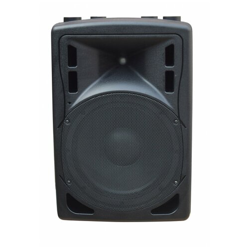 Активная акустическая система XLINE BAF-12A 2225800₽