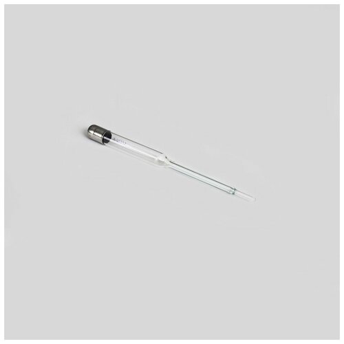 Электрод носовой (Карат,Корона,Ультратек,Ультратон-2,Спарк)