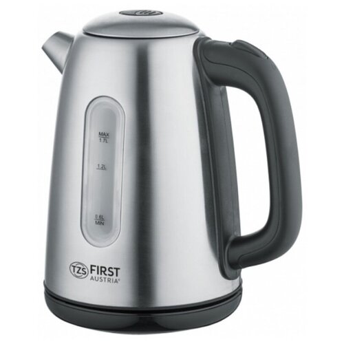 Чайник FIRST 5409-6 2200Вт 17л корпус из нержавеющей стали 316700₽