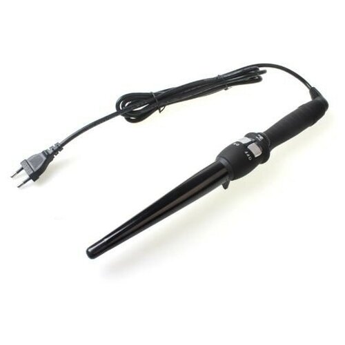 Конусная плойка Conical Curling Iron 144000₽