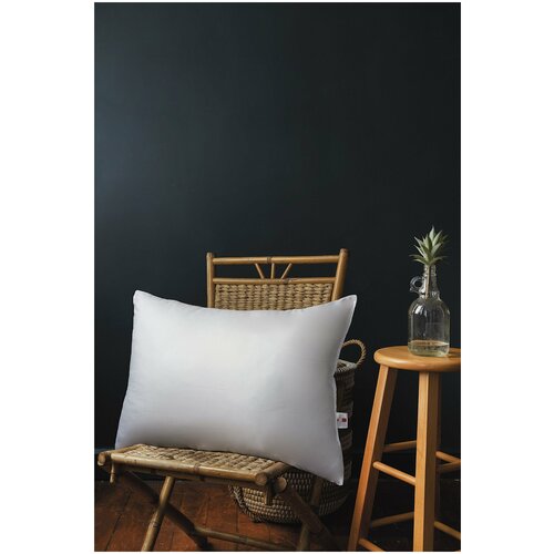 Подушка Issimo Home 