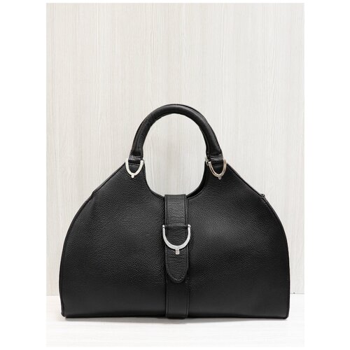 фото Сумка farfalla rosso 10374