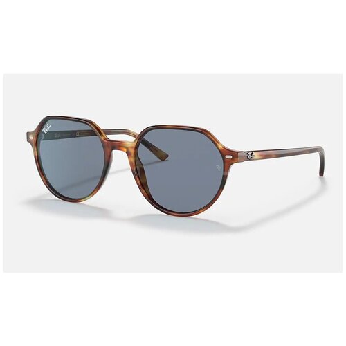 фото Солнцезащитные очки ray-ban thalia rb2195 954/62 (51-18) luxottica