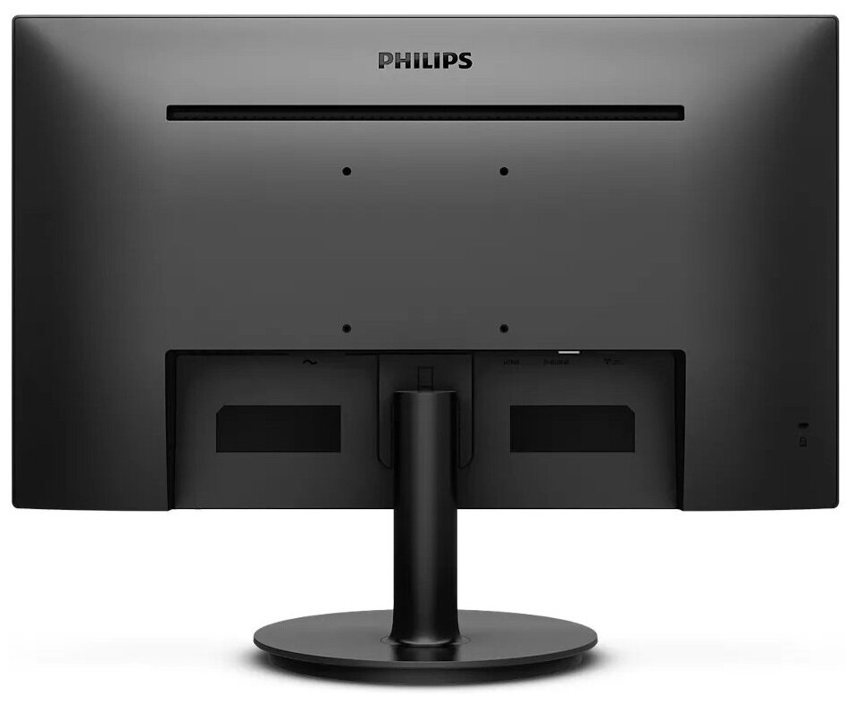 Монитор Philips 238