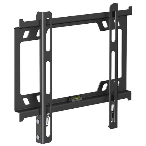 Кронштейн Holder LCD-F2617-B (до 25кг)