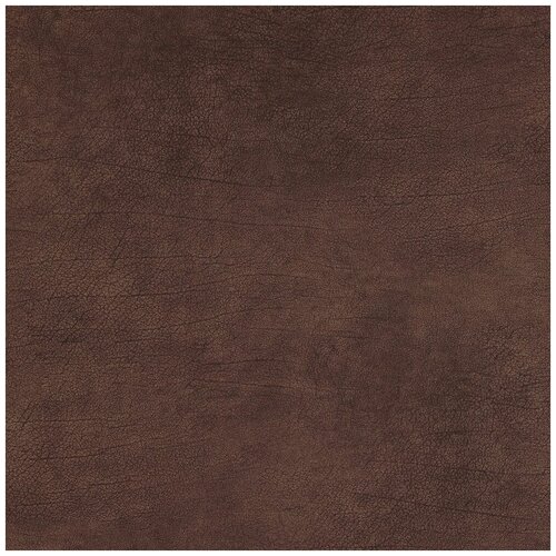 Виниловые обои BN Curious 17922