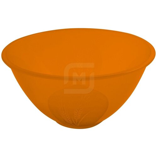 Салатник архимед Колос 219₽