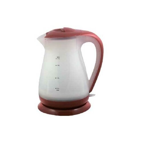 Микма ИП-522 чайник электрический дисковый 17л 1850Вт пластиковый 156800₽