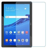 Huawei MediaPad T5 защитный экран из нано стекла 9H одна штука