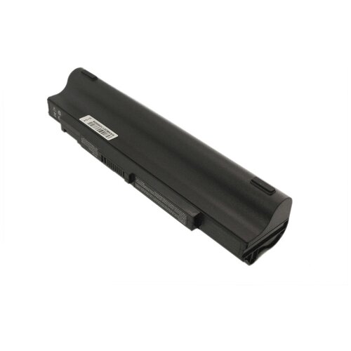 фото Аккумуляторная батарея усиленная для нетбука gateway lt3113 sino power