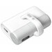 Пылесос для удаления пылевого клеща Xiaomi Mijia Wireless Mite Removal Vacuum Cleaner (WXCMY-01-ZHM) (white)