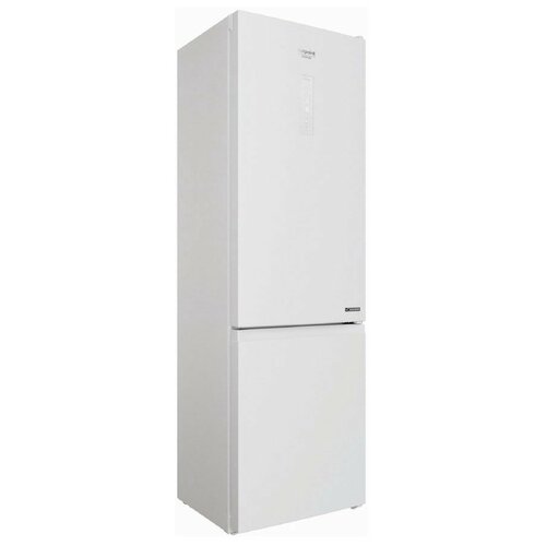 Холодильник Hotpoint-Ariston HTW 8202I W