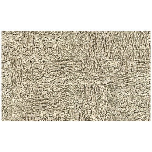 Обои Авангард Алмонд 45-309-02 AV 1048₽