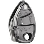 Спусковое устройство Petzl GRIGRI + - изображение