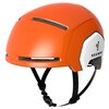 Защитный шлем Ninebot Segway XS - изображение