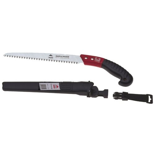 KEIL японская сабельная ножовка 240 мм