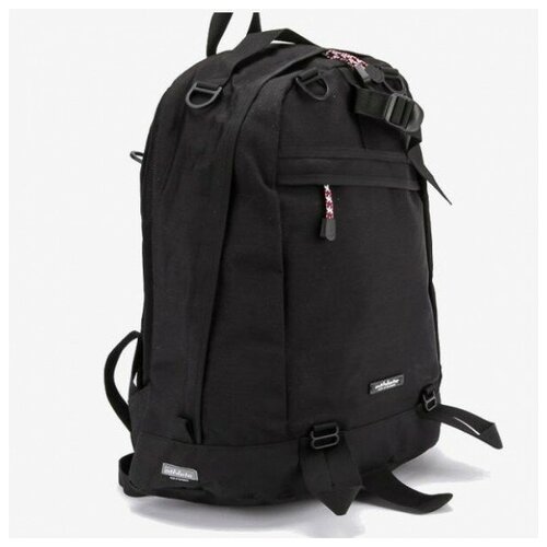 фото Городской рюкзак athlete 60257-01