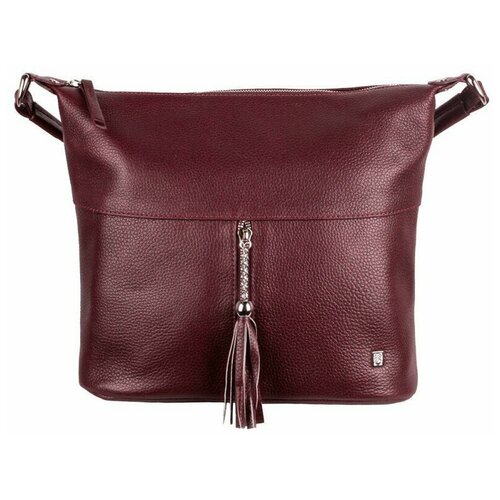 фото Сумка женская sharpey 1-005 вишня фл 00-00003141 сумка sharpey 1-005 вишня фл шарпей