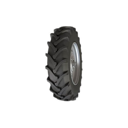 Автошина NorTec TA 03 16.9 R38 141A8