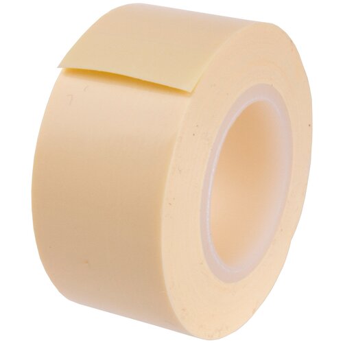 Бескамерная ободная лента M-Wave TL Rim Tape 10mx19mm