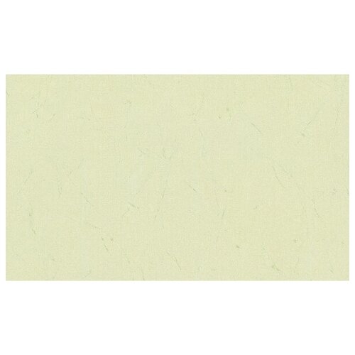 обои Cassanie Elisa K87981