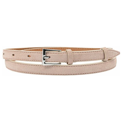 фото R0767 15 s ремень женский vip collection, натуральная кожа