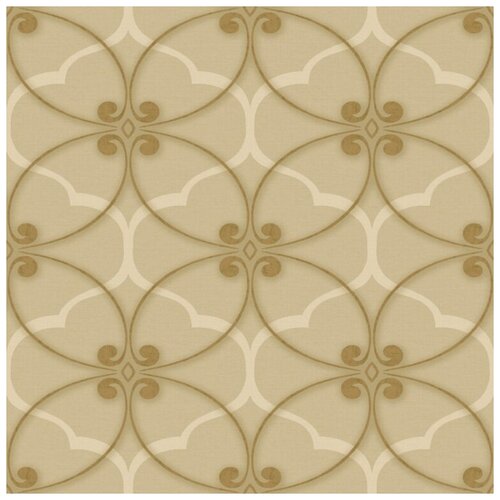 Обои Chesapeake 34076C 3500₽