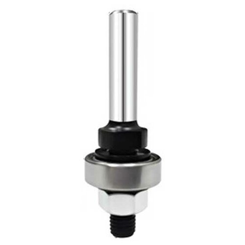 Державка для фрезы дисковой с подшипником (крепление гайкой) L1=26 Lоб=67,5 S=8x32 ARDEN 707851