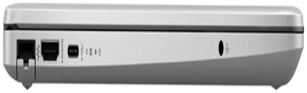 Ноутбук HP 250 G8 32M39EA Intel Core i7-1165G7 28 GHz8192Mb512Gb SSDIntel Iris Xe GraphicsWi-FiBluetoothCam1561920x1080DOS