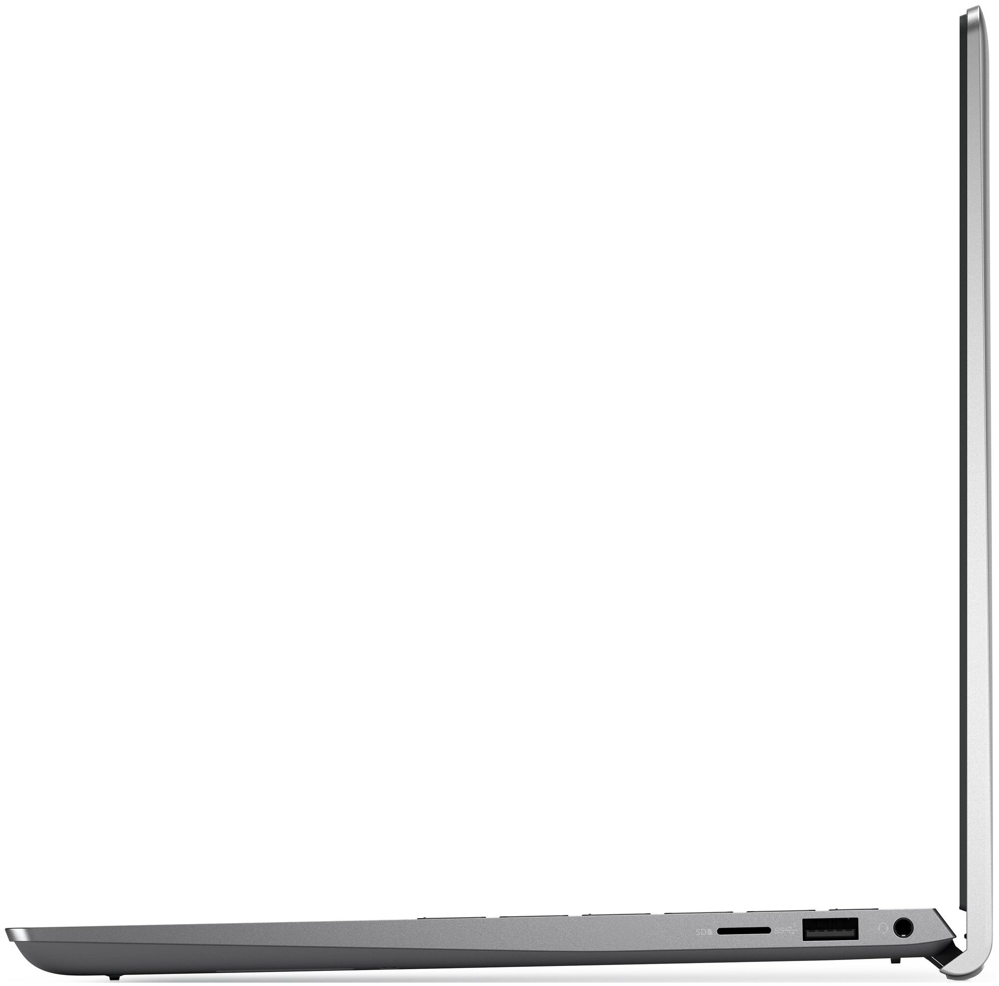 Ноутбук DELL Inspiron 5415 5415-8908