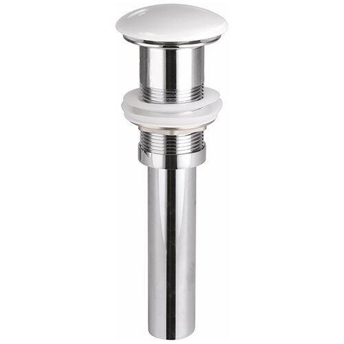 Донный клапан Ceramica Nova CN2000