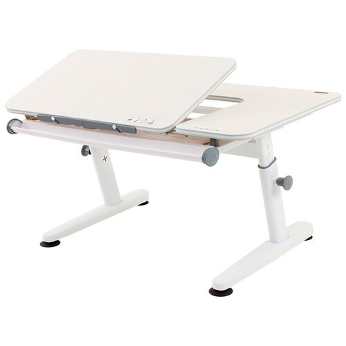 Парта-трансформер TCT Nanotec M6+XS