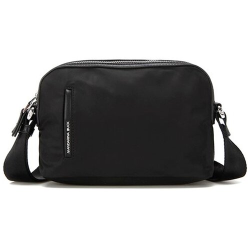 Сумка VCT02 Shoulder Bags Hunter *651 Black