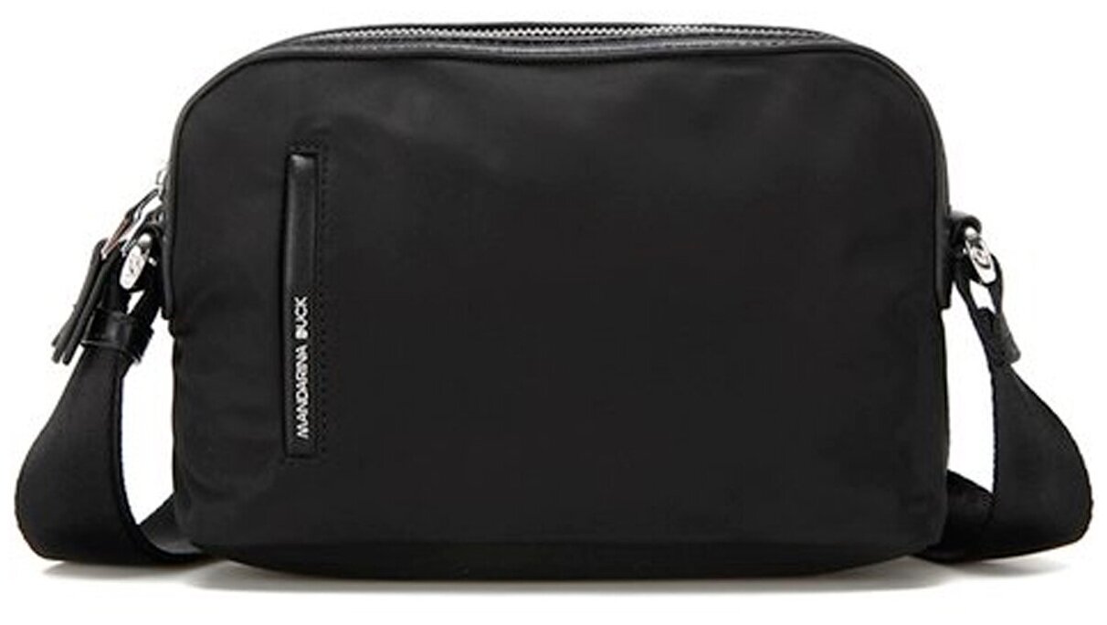 Сумка кросс-боди