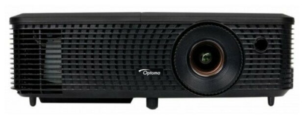 Optoma S371