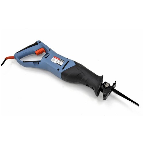 Пила сабельная Электроприбор ПС-900Е 900Вт регулировка оборотов 379000₽