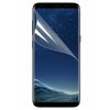 Защитная пленка для Samsung S8 Plus/S9 Plus - изображение